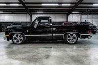  1987-Chevrolet-C10-Black-168878-34.jpg
